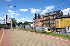 min 383 5.jpg min 383 5.jpg